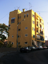 Achrafieh